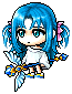 Zixiy